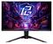 ASRock PG32QFT (32"), näyttö – kuva 2