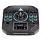 Thrustmaster SOL-R 5 Base, PC -ohjaintarvike – kuva 5