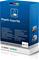 Bosch BBZ41FP – kuva 7