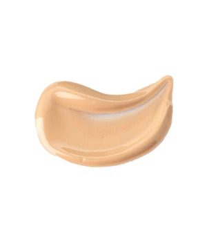 PAESE Long Cover Fluid 0,5 Ivory