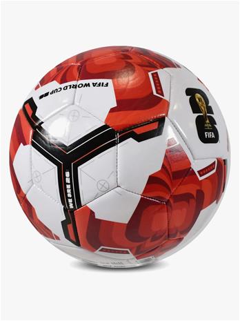 FIFA - Jalkapallo World Cup Football Sigma Size 5
