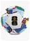 FIFA World Cup - Football Size 5 (85270) – kuva 4