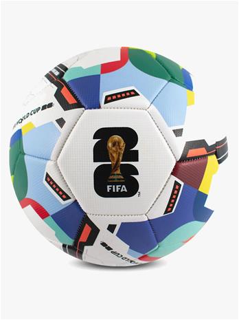 FIFA World Cup - Football Size 5 (85270)