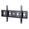 EDBAK TWB1 - wall mount – kuva 4
