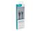 DIGITUS - USB cable - USB to Micro-USB Type B - 1.8 m – kuva 6