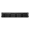 Synology RS1221RP+ NAS-asema – kuva 7