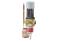 Danfoss avta thermostatic water valves – kuva 3