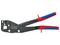 Liitospihdit Knipex 9042340 – kuva 3