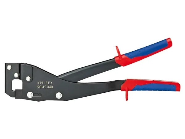 Liitospihdit Knipex 9042340 – kuva 3/5