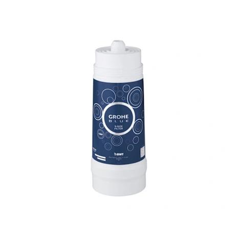GROHE Blue -suodatinpatruuna 600l, 40404001