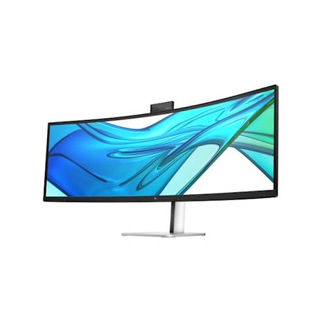 49" HP 549pm – kuva 7/8