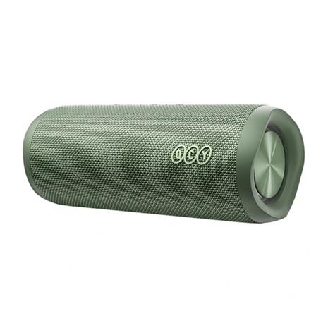 QCY SP7 Portable Bluetooth Speaker, kaiutin