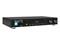 Technisat Digitradio 143 Cd: Radio Dab+, Fm, Internet, Cd, Bluetooth – kuva 3