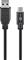 Goobay Sync & Charge Super Speed USB-C t – kuva 2