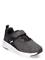 Puma Comet 2 Alt V PS Lenkkarit, Black/White, 29 – kuva 3