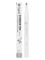 Depend Perfect Eye Eyebrowpen. twin thin Graphite – kuva 3