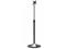 IC INTRACOM techly Column Circular – kuva 7
