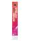 Depend Perfect Eye Eyelash serum – kuva 3