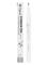 Depend Perfect Eye Eyebrowpen. twin thin Dark Brown – kuva 3