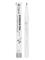 Depend Perfect Eye Eyebrowpen. twin thin Medium Brown – kuva 3
