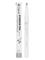 Depend Perfect Eye Eyebrowpen. twin thin Soft Brown – kuva 3