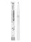 Depend Perfect Eye Eyebrowpen. twin thin Taupe – kuva 3