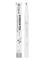 Depend Perfect Eye Eyebrowpen. twin thin Blond – kuva 3