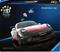 Ravensburger Porsche GT3 Cup 3D Puzzle, 108pc 3D Palapeli – kuva 6