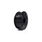 FlashForge - black - flexible filament - 3D Printterit - – kuva 3