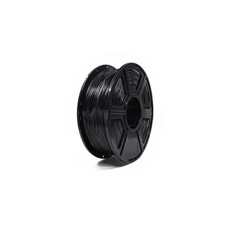 FlashForge - black - flexible filament - 3D Printterit -