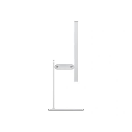 27" Apple Studio Display XDR Standard glass