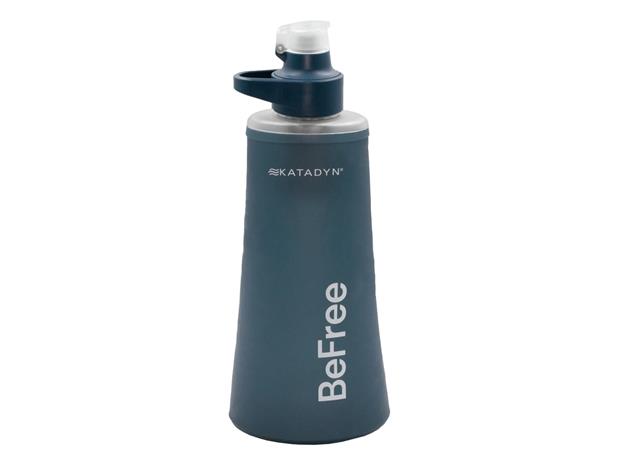 Katadyn Katadyn BeFree AC 1,0