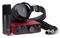 Focusrite Scarlett Solo Studio 4th Gen USB Audio Interface Bundle – kuva 3