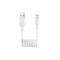 thumb94682740