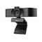 Trust Teza 4K Ultra HD, web-kamera – kuva 7