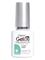 Depend Gel iQ Happy Ironi Oopsy Daisy – kuva 3