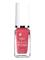 Depend Minilack Girly Lady 857 – kuva 3