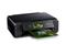 Epson Expression Photo XP-980 Multifunction - väri - Muste – kuva 6