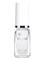 Depend Minilack Girly Lady 850 – kuva 2