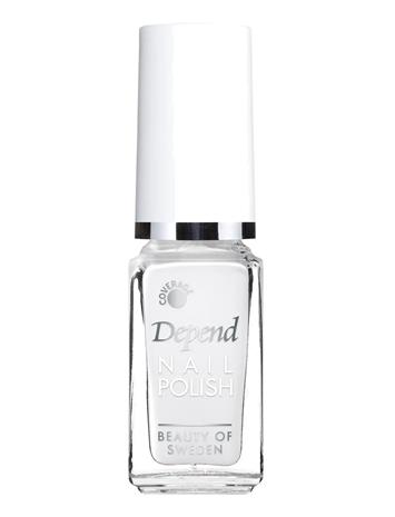 Depend Minilack Girly Lady 850 – kuva 2/2