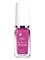 Depend Minilack Girly Lady 858 – kuva 3