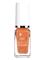 Depend Minilack Girly Lady 855 – kuva 3