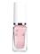 Depend Minilack Girly Lady 851 – kuva 3