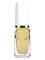 Depend Minilack Girly Lady 854 – kuva 3