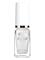 Depend Minilack Girly Lady 849 – kuva 2
