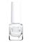 Depend 7day Couture Éclat 7383 Milky White – kuva 2