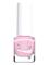 Depend 7day Couture Éclat 7379 Just Sippin’ – kuva 2
