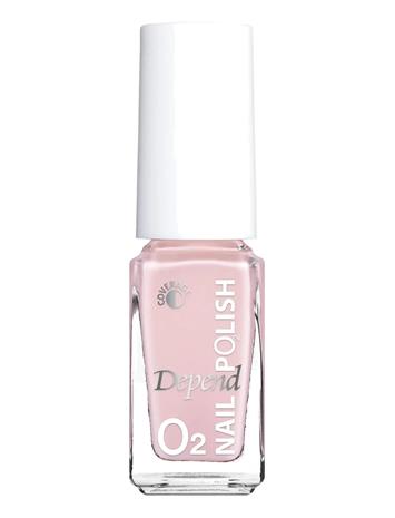 Depend O2 Earthy Paradise A842