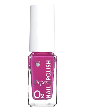 Depend O2 Earthy Paradise A846