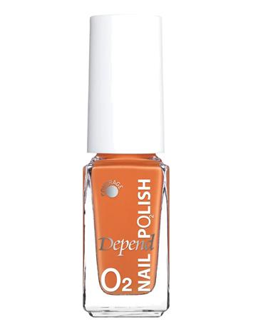 Depend O2 Earthy Paradise A850